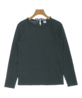 chambre de charme Tシャツ・カットソー