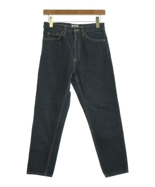 マットコティディアン(mat quotidien)のmat quotidien デニムパンツ