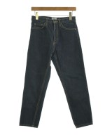 mat quotidien デニムパンツ