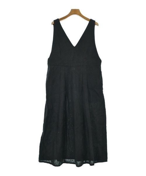 フォグリネンワーク(fog linen work)のfog linen work ワンピース