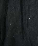 fog linen work（フォグリネンワーク）ワンピース 黒 サイズ:F レディース/2200644388085