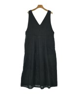 fog linen work ワンピース