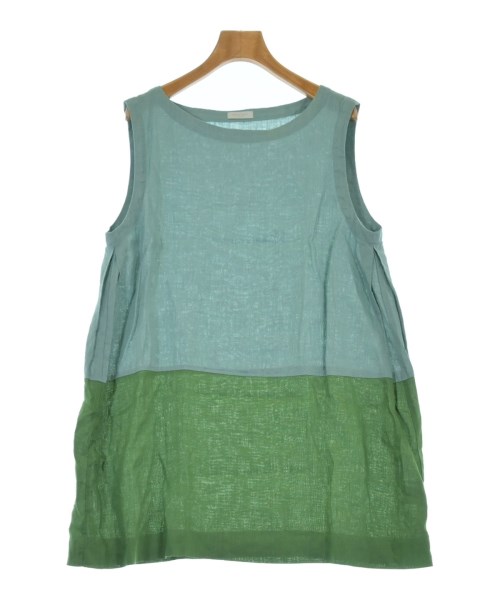 フォグリネンワーク(fog linen work)のfog linen work カジュアルシャツ