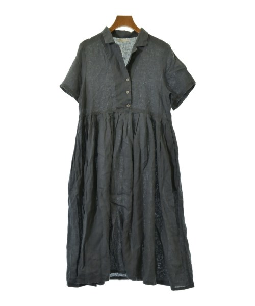 フォグリネンワーク(fog linen work)のfog linen work ワンピース