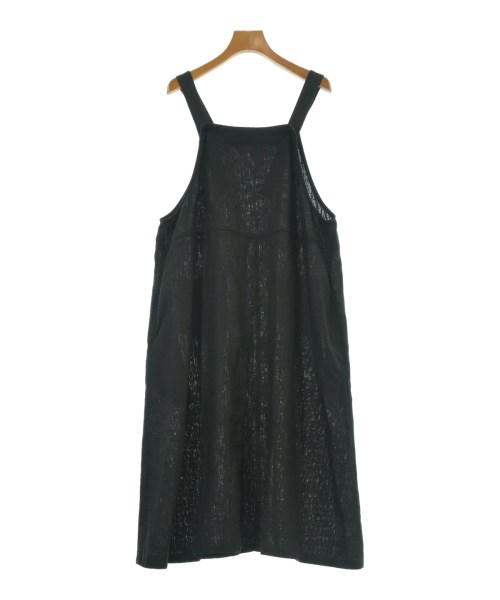 フォグリネンワーク(fog linen work)のfog linen work ワンピース