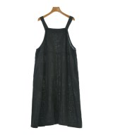 fog linen work ワンピース