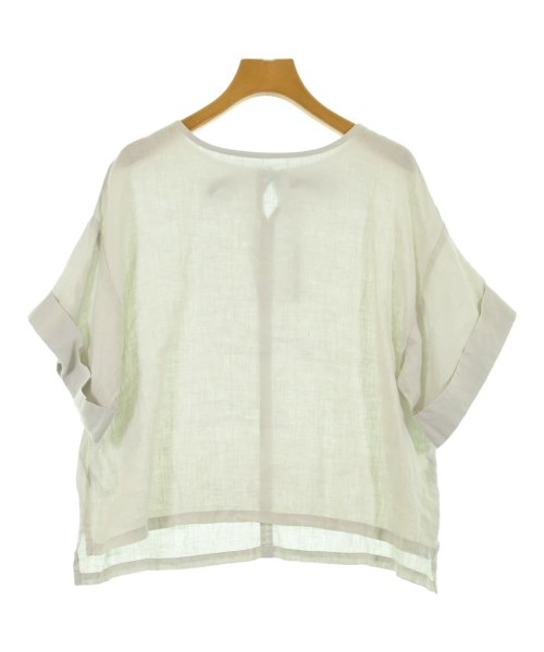 フォグリネンワーク(fog linen work)のfog linen work ブラウス