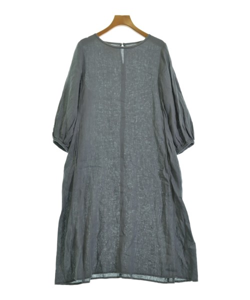 フォグリネンワーク(fog linen work)のfog linen work ワンピース