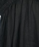 fog linen work（フォグリネンワーク）ワンピース 黒 サイズ:F レディース/2200623396018