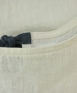 fog linen work（フォグリネンワーク）ブラウス グレー サイズ:F レディース/2200609733035