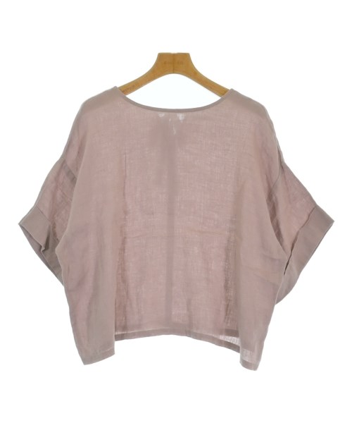 フォグリネンワーク(fog linen work)のfog linen work ブラウス
