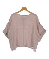 fog linen work ブラウス