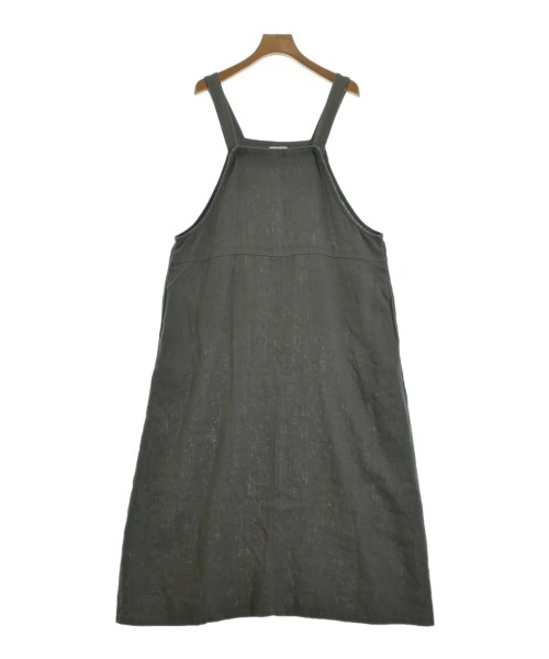 フォグリネンワーク(fog linen work)のfog linen work ワンピース