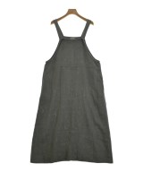 fog linen work ワンピース