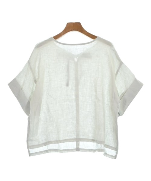 フォグリネンワーク(fog linen work)のfog linen work カジュアルシャツ
