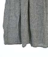 fog linen work（フォグリネンワーク）ワンピース 黒 サイズ:F レディース/2200672839023