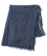 fog linen work ストール