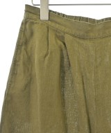 fog linen work（フォグリネンワーク）その他 カーキ サイズ:-(M位) レディース/2200691098074