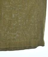 fog linen work（フォグリネンワーク）その他 カーキ サイズ:-(M位) レディース/2200691098074