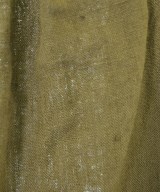 fog linen work（フォグリネンワーク）その他 カーキ サイズ:-(M位) レディース/2200691098074
