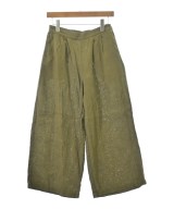 fog linen work パンツ（その他）
