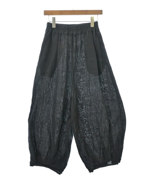 fog linen work(フォグリネンワーク)その他 黒 サイズ:-(S位)/2200691098098