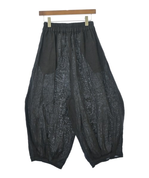 fog linen work（フォグリネンワーク）その他 黒 サイズ:-(S位) レディース/2200691098098