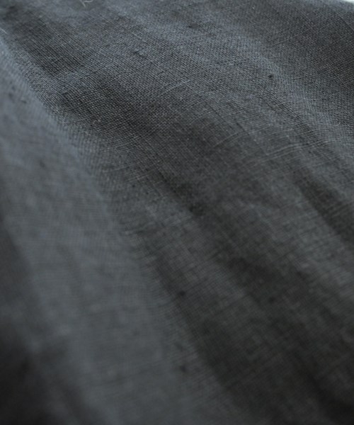 fog linen work（フォグリネンワーク）その他 黒 サイズ:-(S位) レディース/2200691098098