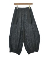 fog linen work（フォグリネンワーク）その他 黒 サイズ:-(S位) レディース/2200691098098