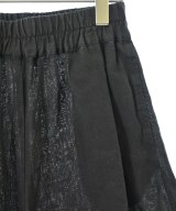 fog linen work（フォグリネンワーク）その他 黒 サイズ:-(S位) レディース/2200691098098