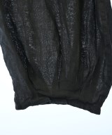 fog linen work（フォグリネンワーク）その他 黒 サイズ:-(S位) レディース/2200691098098