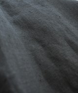 fog linen work（フォグリネンワーク）その他 黒 サイズ:-(S位) レディース/2200691098098