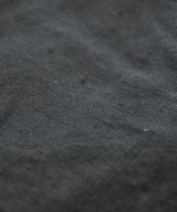 fog linen work（フォグリネンワーク）ブラウス 黒 サイズ:F レディース/2200691098104