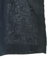 fog linen work（フォグリネンワーク）ワンピース 紺 サイズ:F レディース/2200695880026