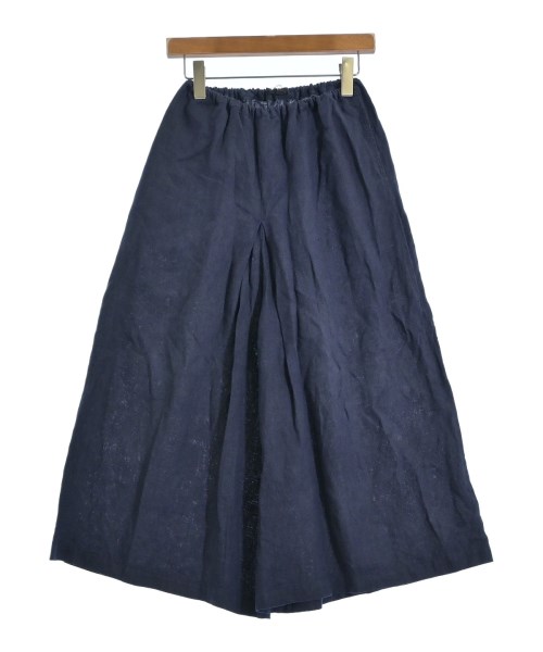 fog linen work(フォグリネンワーク)のその他 サイズ:-(M位) 2,400円