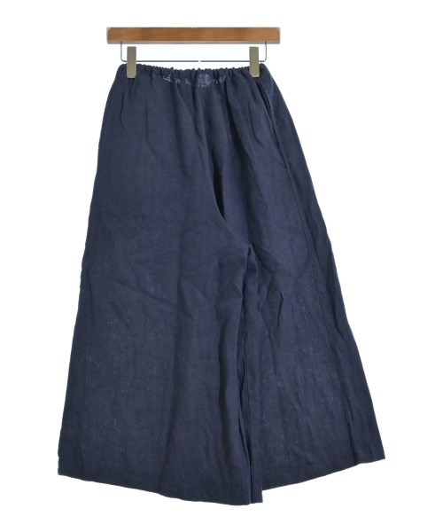 fog linen work（フォグリネンワーク）その他 紺 サイズ:-(M位) レディース/2200711890039