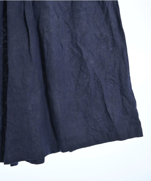 fog linen work（フォグリネンワーク）その他 紺 サイズ:-(M位) レディース/2200711890039