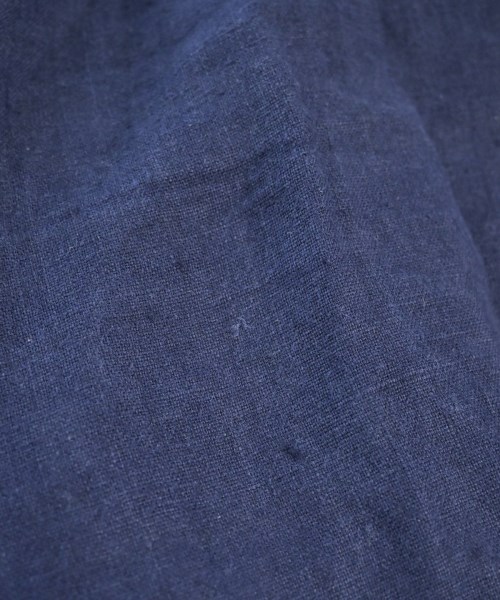 fog linen work（フォグリネンワーク）その他 紺 サイズ:-(M位) レディース/2200711890039