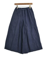 fog linen work（フォグリネンワーク）その他 紺 サイズ:-(M位) レディース/2200711890039
