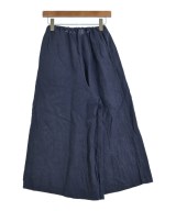 fog linen work（フォグリネンワーク）その他 紺 サイズ:-(M位) レディース/2200711890039