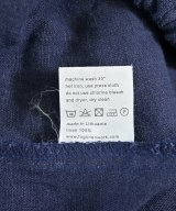 fog linen work（フォグリネンワーク）その他 紺 サイズ:-(M位) レディース/2200711890039