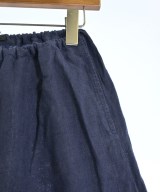 fog linen work（フォグリネンワーク）その他 紺 サイズ:-(M位) レディース/2200711890039