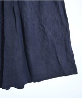 fog linen work（フォグリネンワーク）その他 紺 サイズ:-(M位) レディース/2200711890039