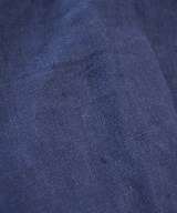 fog linen work（フォグリネンワーク）その他 紺 サイズ:-(M位) レディース/2200711890039