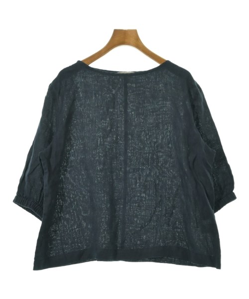 fog linen work(フォグリネンワーク)のブラウス サイズ:F 4,200円