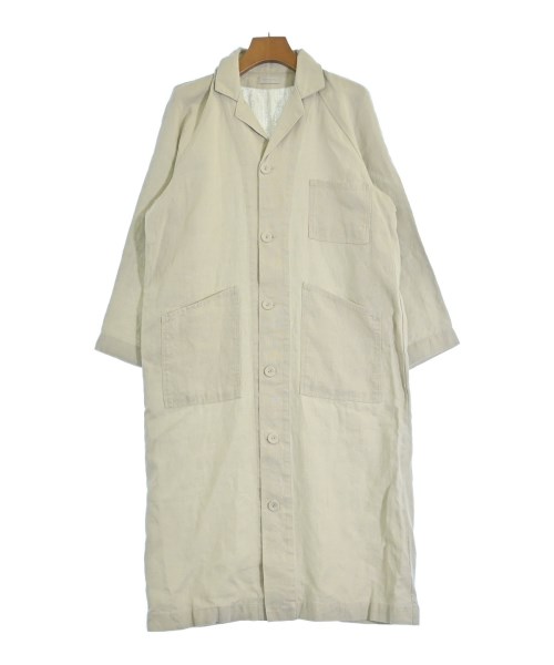 fog linen work(フォグリネンワーク)のその他 サイズ:M 6,600円
