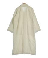 fog linen work（フォグリネンワーク）その他 ベージュ サイズ:M レディース/2200708355015