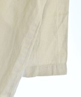 fog linen work（フォグリネンワーク）その他 ベージュ サイズ:M レディース/2200708355015