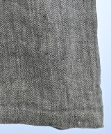 fog linen work（フォグリネンワーク）ワンピース グレー サイズ:-(M位) レディース/2200706144116