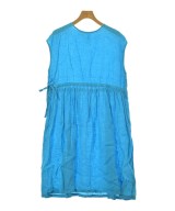 fog linen work ワンピース